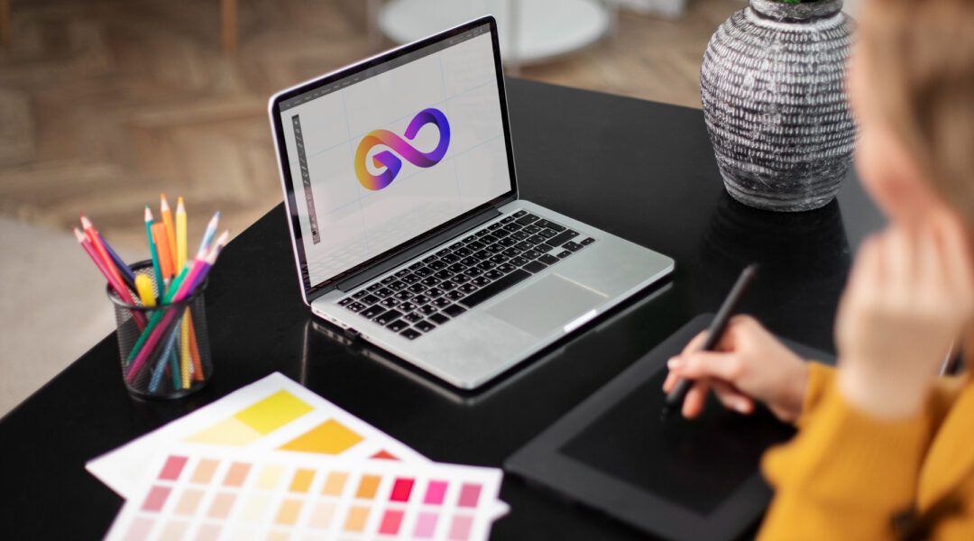 Crafting a Lasting Impression: The Art of Logo Creation for Your Business