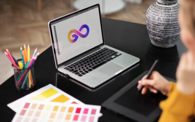 Crafting a Lasting Impression: The Art of Logo Creation for Your Business